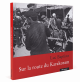 Sur la route de Karakoram, Luc Baptiste