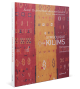 kilims_DSC4077V
