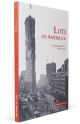 loti_amerique_DSC3483V