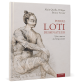 loti_dessinateur_DSC4107V