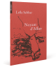 noyant_DSC3832V