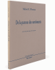 paresse_DSC4028V