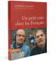 petit_tour_DSC8913V