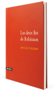 robinson_3356V