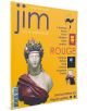 rouge_DSC3982V