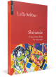 sherazade_DSC3421V
