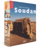 soudan_DSC3934V