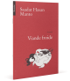 viande_DSC3819V