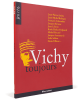 vichy_DSC3956V