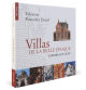 villas_DSC4052V