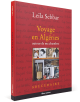 voyage_algerie_DSC3890V